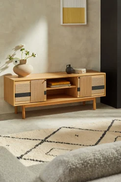 Eden TV Unit*MADE.COM Sale
