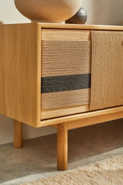 Eden TV Unit*MADE.COM Sale