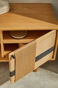 Eden TV Unit*MADE.COM Sale