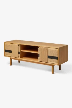 Eden TV Unit*MADE.COM Sale