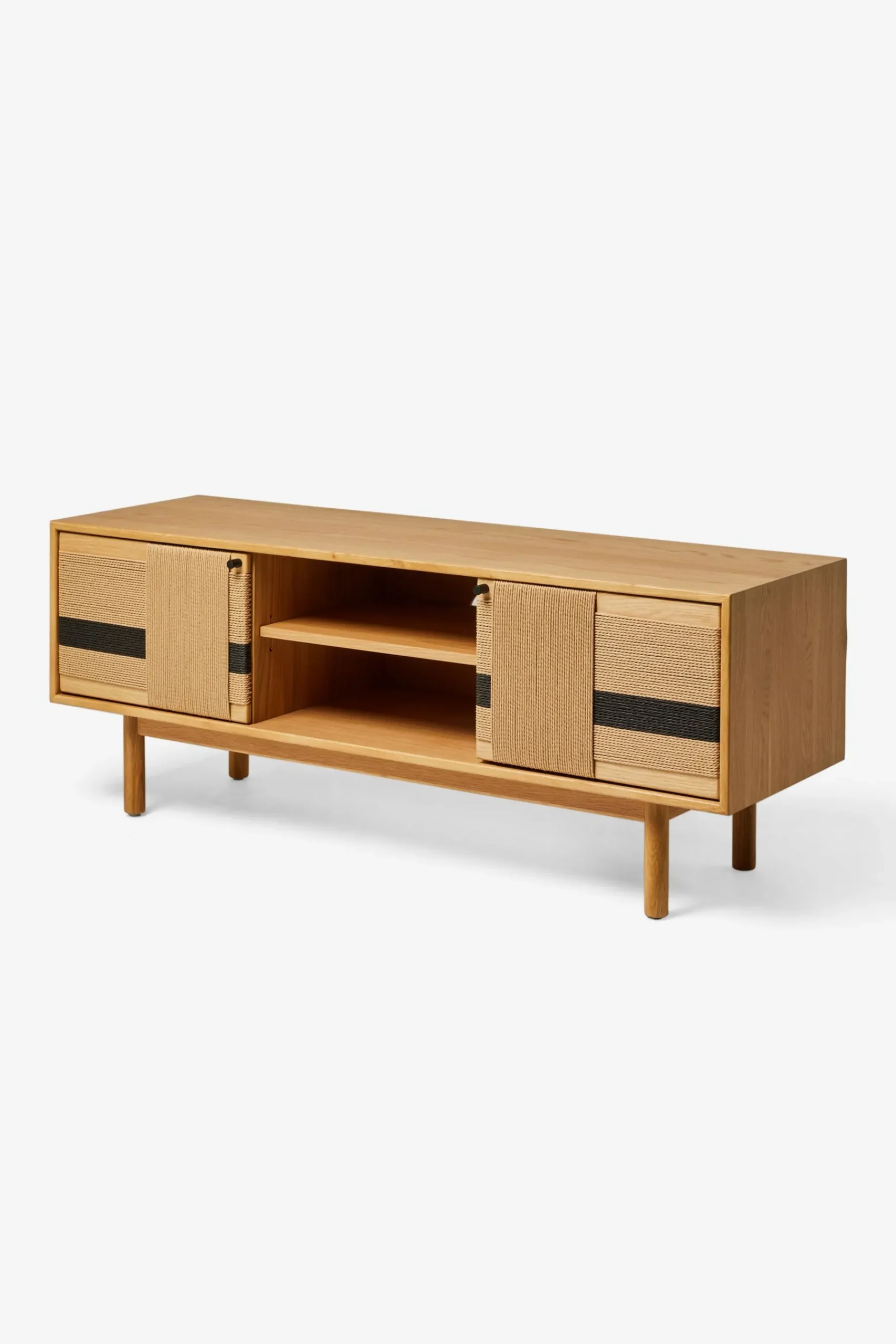 Eden TV Unit*MADE.COM Sale