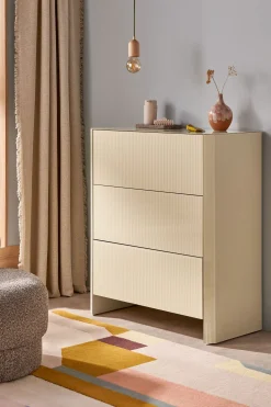Eleni Chest of Drawers*MADE.COM Cheap