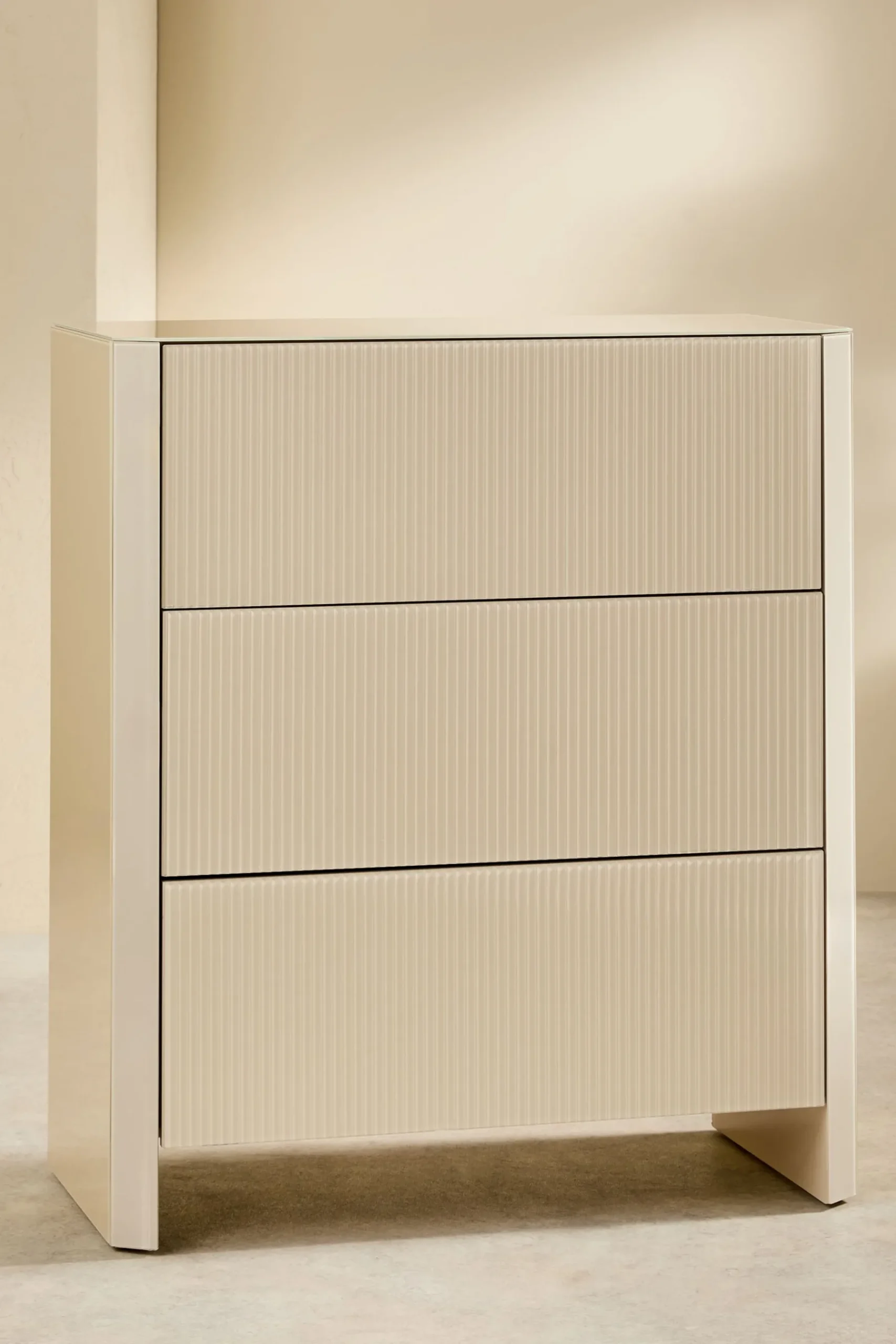 Eleni Chest of Drawers*MADE.COM Cheap
