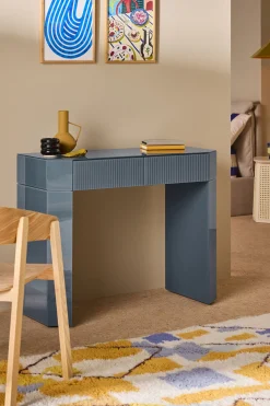 Eleni Dressing Table*MADE.COM Online