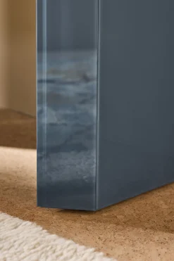 Eleni Dressing Table*MADE.COM Online