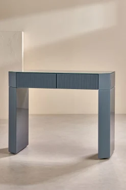 Eleni Dressing Table*MADE.COM Online