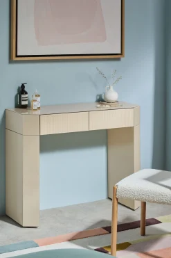 Eleni Dressing Table*MADE.COM Online