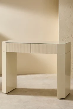 Eleni Dressing Table*MADE.COM Online