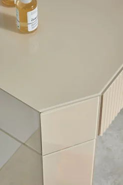 Eleni Dressing Table*MADE.COM Online