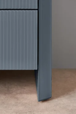 Eleni Tall Chest of Drawers*MADE.COM Store