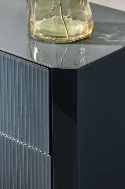 Eleni Wide Chest of Drawers*MADE.COM Cheap
