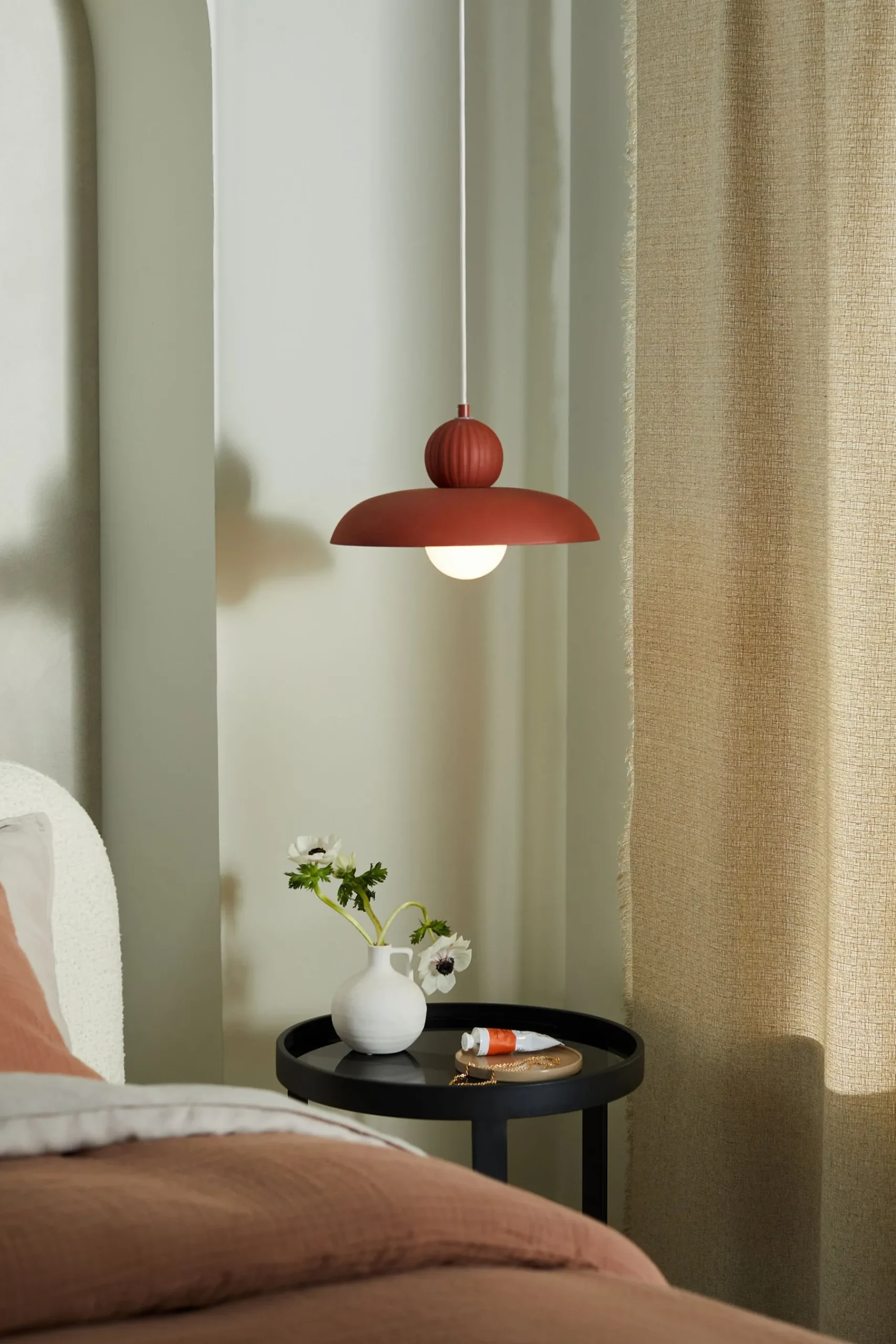 Eliya Pendant Ceiling Light*MADE.COM Flash Sale