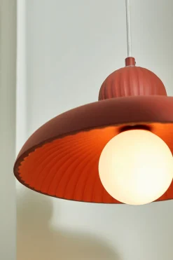 Eliya Pendant Ceiling Light*MADE.COM Flash Sale