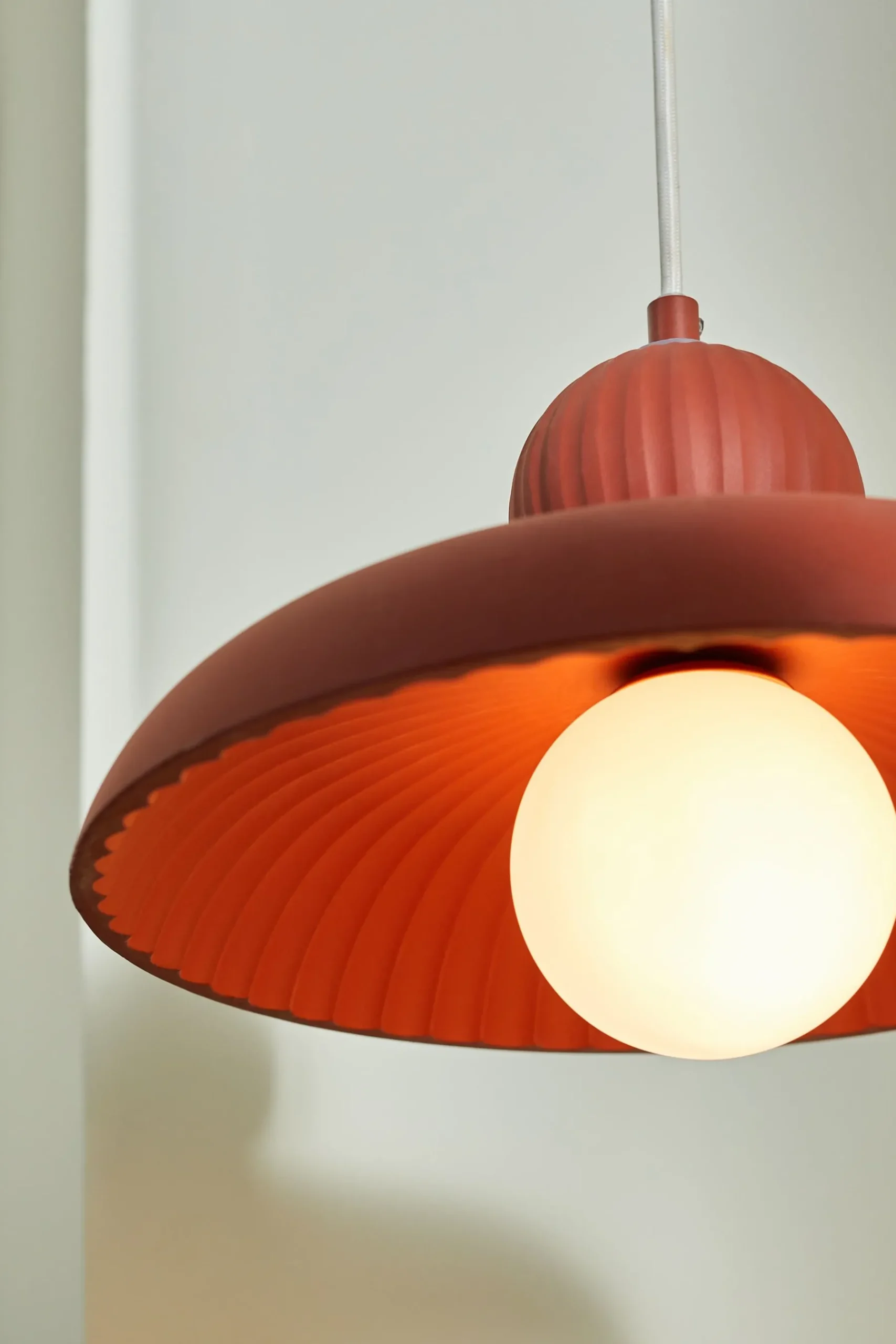 Eliya Pendant Ceiling Light*MADE.COM Flash Sale