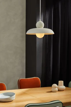 Eliya Pendant Ceiling Light*MADE.COM Flash Sale