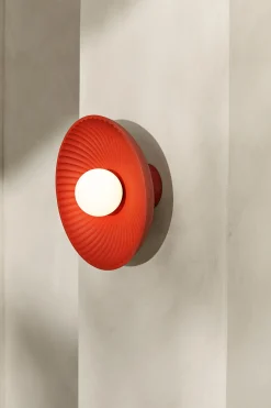 Eliya Wall Light*MADE.COM Cheap