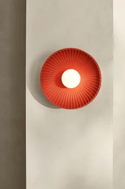 Eliya Wall Light*MADE.COM Cheap