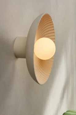 Eliya Wall Light*MADE.COM Cheap