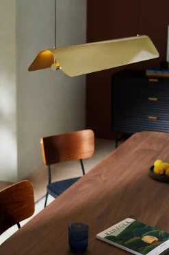 Ellis Ceiling Light*MADE.COM Cheap