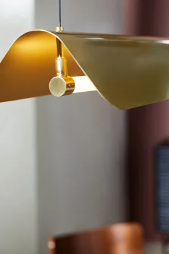 Ellis Ceiling Light*MADE.COM Cheap