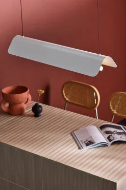 Ellis Ceiling Light*MADE.COM Cheap