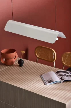 Ellis Ceiling Light*MADE.COM Cheap