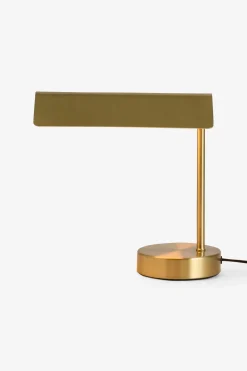 Ellis Table Lamp*MADE.COM Clearance