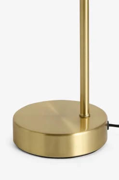 Ellis Table Lamp*MADE.COM Clearance