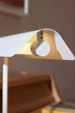 Ellis Table Lamp*MADE.COM Clearance