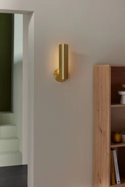 Ellis Wall Light*MADE.COM Best