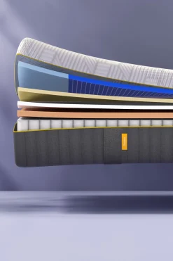 Elite Mattress*Emma Sale