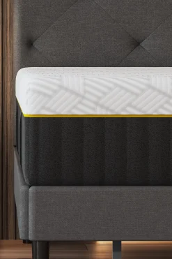 Elite Mattress*Emma Sale