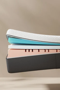 Original Memory Foam Mattress*Emma Best