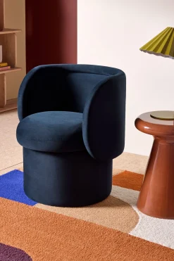 Eva Accent*MADE.COM Flash Sale