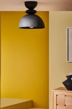 Freyja Flush Ceiling Light*MADE.COM Discount