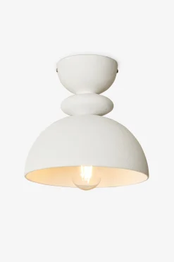 Freyja Flush Ceiling Light*MADE.COM Discount