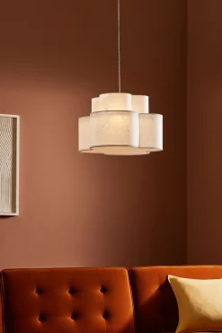 Giana Pendant Ceiling Light*MADE.COM Shop