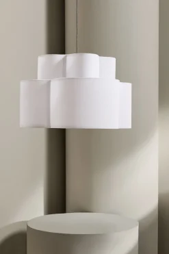 Giana Pendant Ceiling Light*MADE.COM Shop