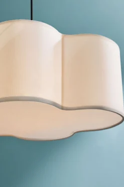 Giana Pendant Ceiling Light*MADE.COM Cheap