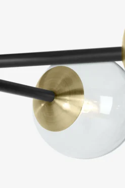 Globe Ceiling Light*MADE.COM Fashion
