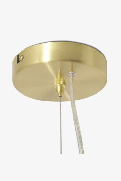 Globe Ceiling Light*MADE.COM Outlet