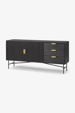 Haines Sideboard*MADE.COM Online