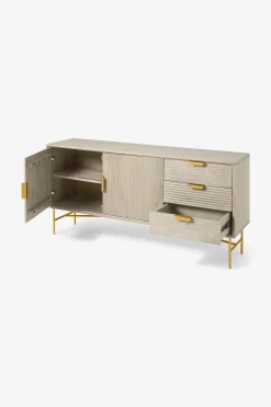 Haines Sideboard*MADE.COM Online