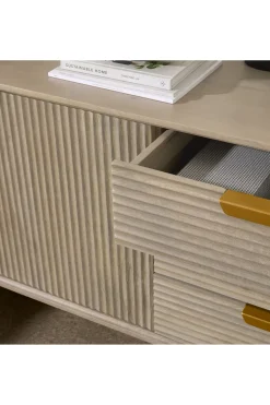 Haines Sideboard*MADE.COM Online