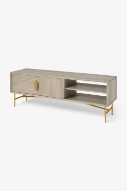 Haines TV Unit*MADE.COM Discount