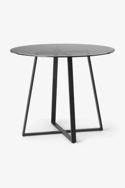 Haku 2 Seater Round Dining Table*MADE.COM Hot