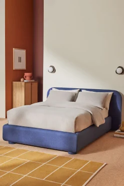 Hanson Ottoman Storage Bed*MADE.COM Discount