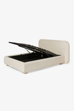 Hanson Ottoman Storage Bed*MADE.COM Discount