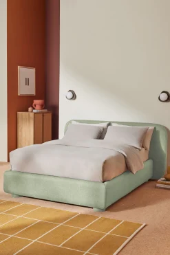 Hanson Ottoman Storage Bed*MADE.COM Discount