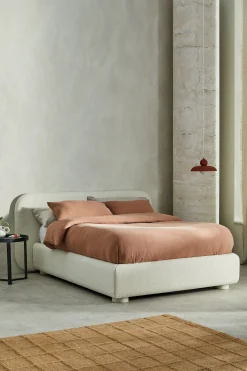 Hanson Ottoman Storage Bed*MADE.COM Discount